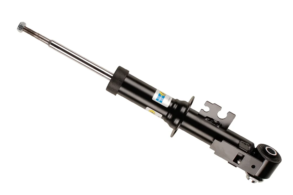 Tlumič pérování BILSTEIN 19-000725