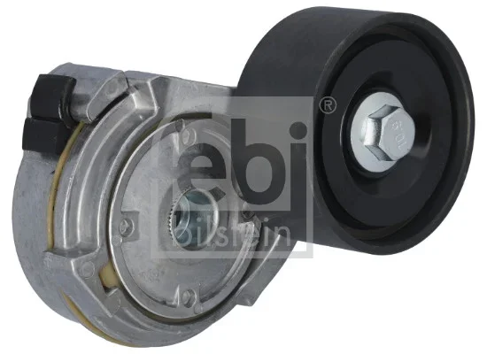 napinak, zebrovany klinovy remen FEBI BILSTEIN 21027 napinak, zebrovany klinovy remen FEBI BILSTEIN 21027