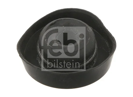Zarazka, odpruzeni FEBI BILSTEIN 36009