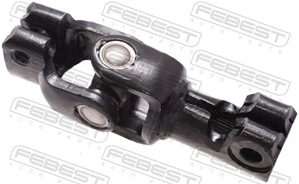 Hřídel řízení FEBEST AST-ACV30U – OE 45209-33010