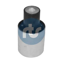 Uložení, řídicí mechanismus RTS 017-00702