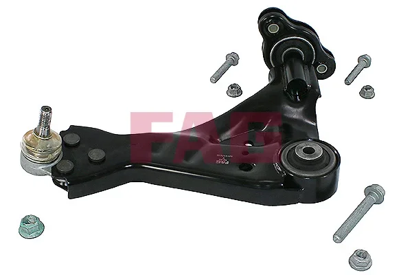 Řídicí páka, zavěšení kol Schaeffler FAG 821117410