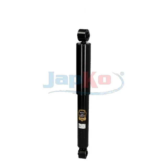 Tlumič pérování JAPKO MJ01047