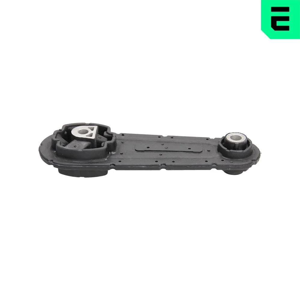 Zavěšení motoru OPTIMAL F8-8157
