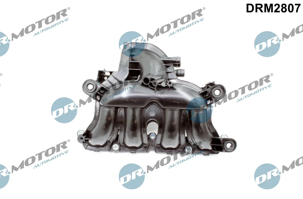 Sací trubkový modul Dr.Motor Automotive DRM2807