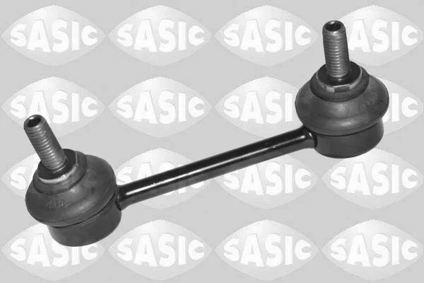 Tyč/vzpěra, stabilizátor SASIC 2306345