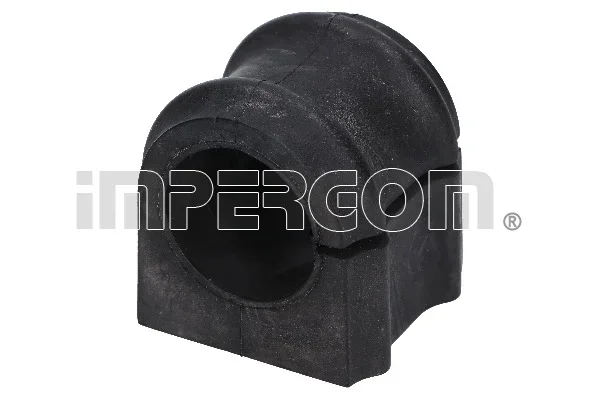 Drzak, Pricny stabilizator ORIGINAL IMPERIUM 32127