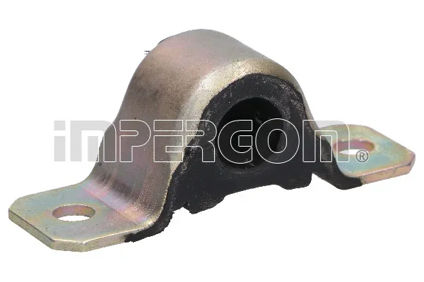 Drzak, Pricny stabilizator ORIGINAL IMPERIUM 26018