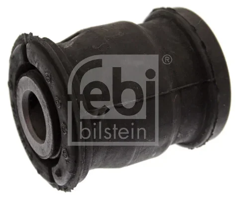 Ulozeni, ridici mechanismus FEBI BILSTEIN 42827
