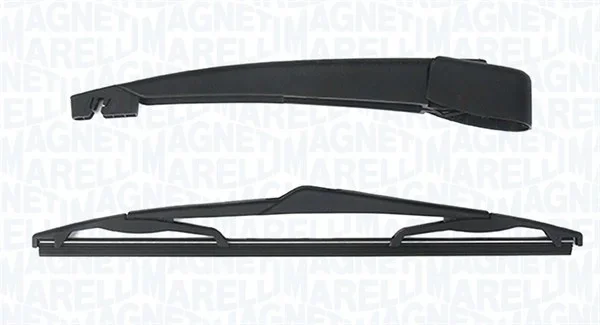 List stěrače MAGNETI MARELLI 000723180084 – OE 1462915