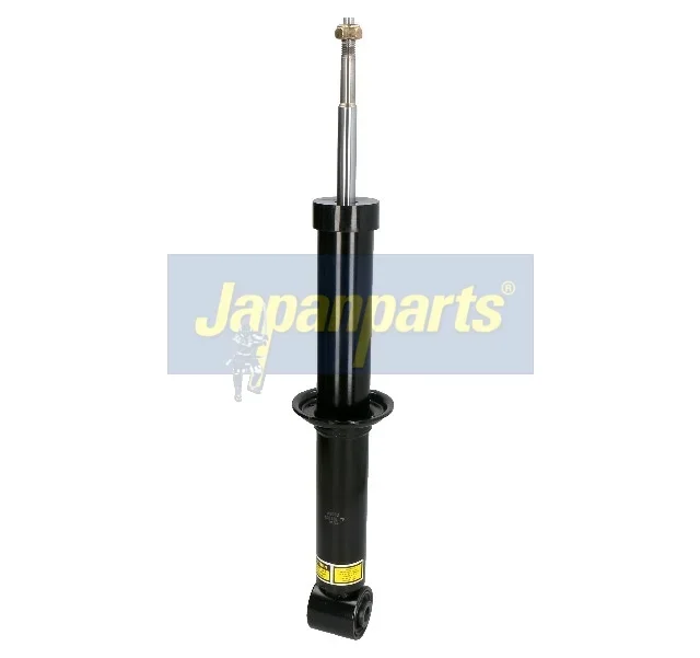 Tlumič pérování JAPANPARTS MM-AS076