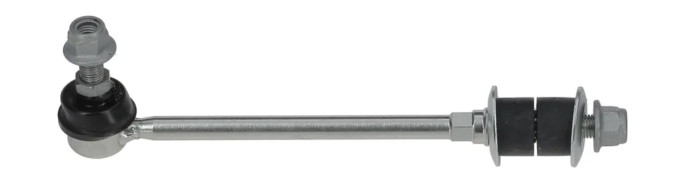 Tyc/vzpera, stabilisator MOOG FD-LS-4064 Tyc/vzpera, stabilisator MOOG FD-LS-4064