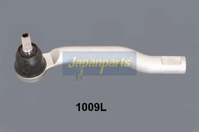 Hlava příčného táhla řízení JAPANPARTS TI-1009L
