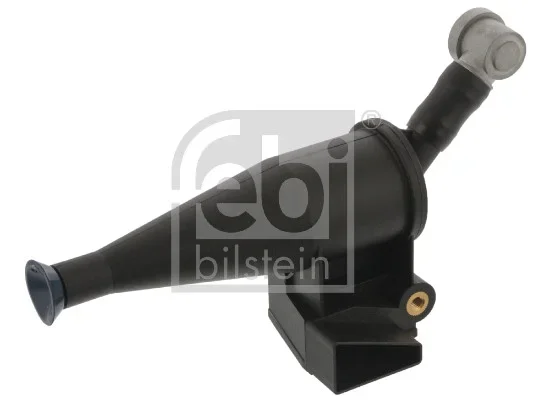 Odlucovac oleje,odvetrani klikove skrine FEBI BILSTEIN 47001