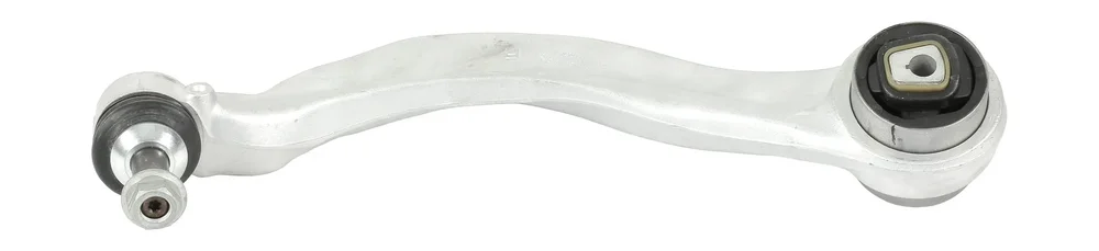 Řídicí páka, zavěšení kol MOOG BM-TC-12650