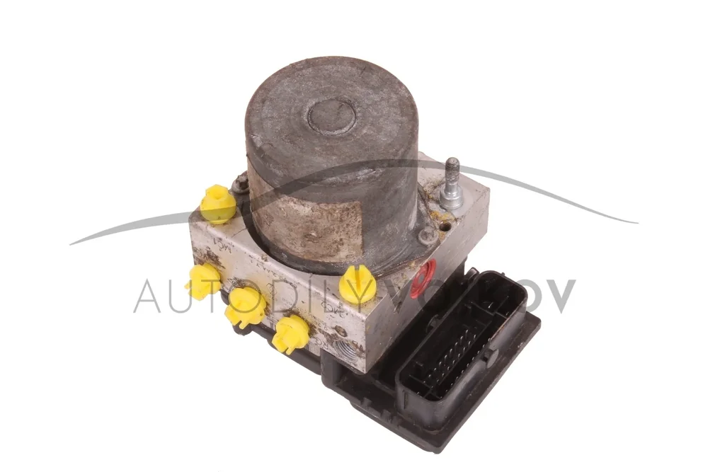 ABS modul – 265237015 v:39283