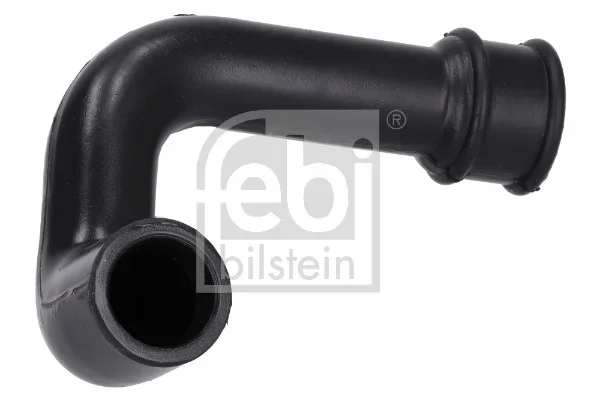 Hadice, větrání klikové skříně FEBI BILSTEIN 26157