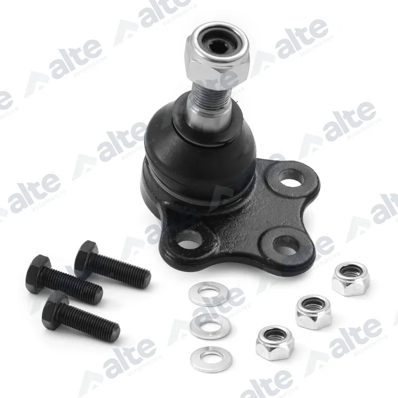 Podpora-/ Kloub ALTE AUTOMOTIVE 79635AL Podpora-/ Kloub ALTE AUTOMOTIVE 79635AL