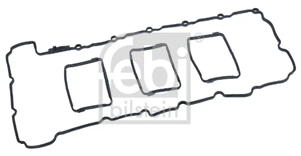 Sada těsnění, kryt hlavy válce FEBI BILSTEIN 102607