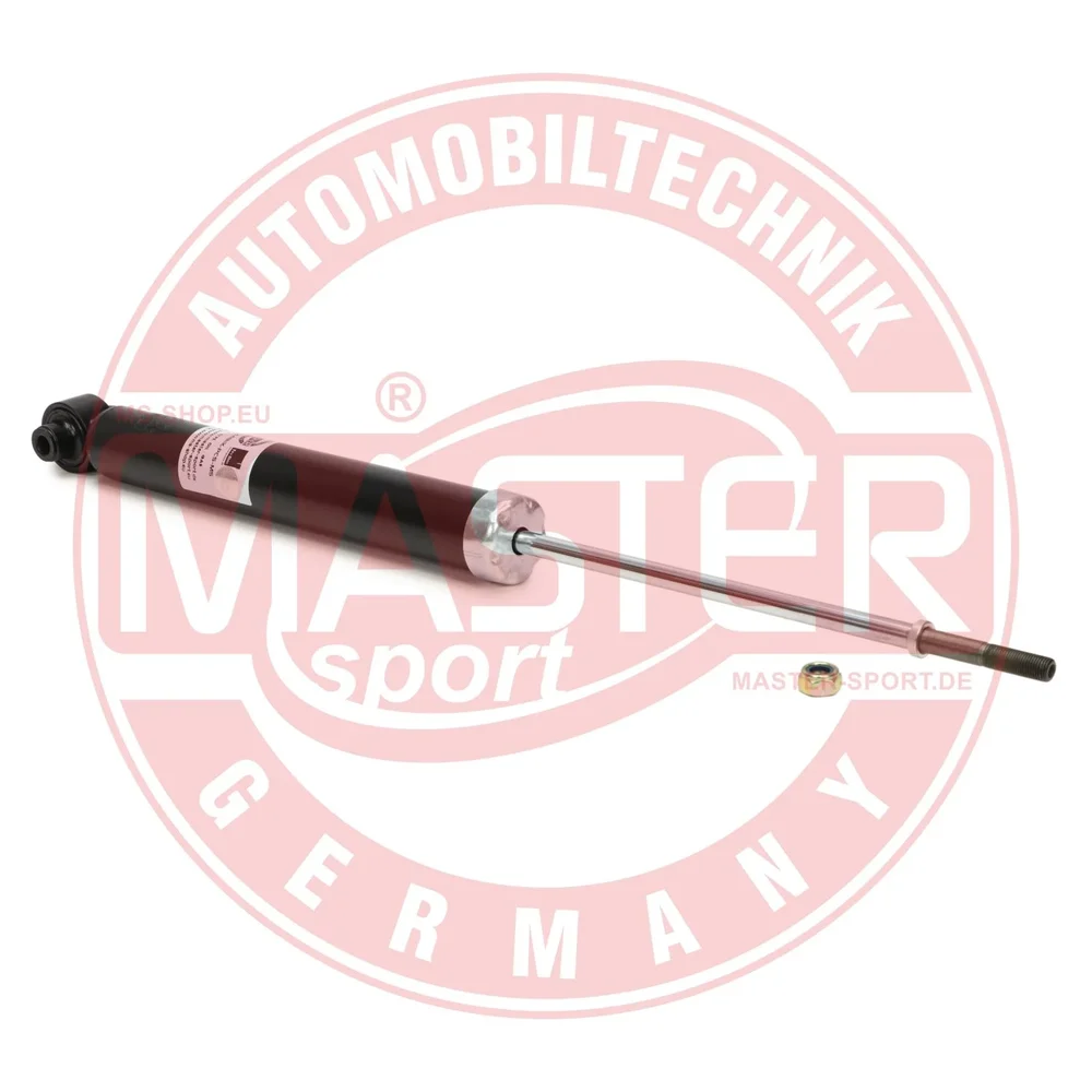 Tlmič perovania MASTER-SPORT GERMANY 44811K-PCS-MS Tlmič perovania MASTER-SPORT GERMANY 44811K-PCS-MS