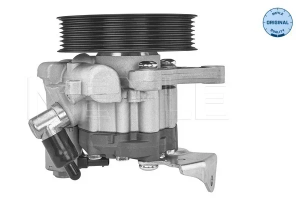 Hydraulické čerpadlo, řízení MEYLE 0146310034