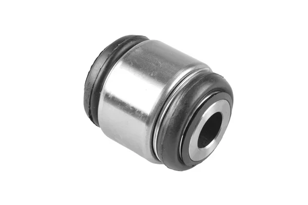 Pouzdro loziska, pricne zavesne rameno TEDGUM 00415778