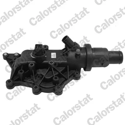 Termostat, chladivo CALORSTAT by Vernet TH6971.89J