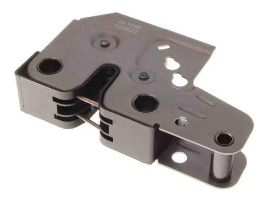Zámek kapoty motoru MAXGEAR 28-1056 Zámek kapoty motoru MAXGEAR 28-1056