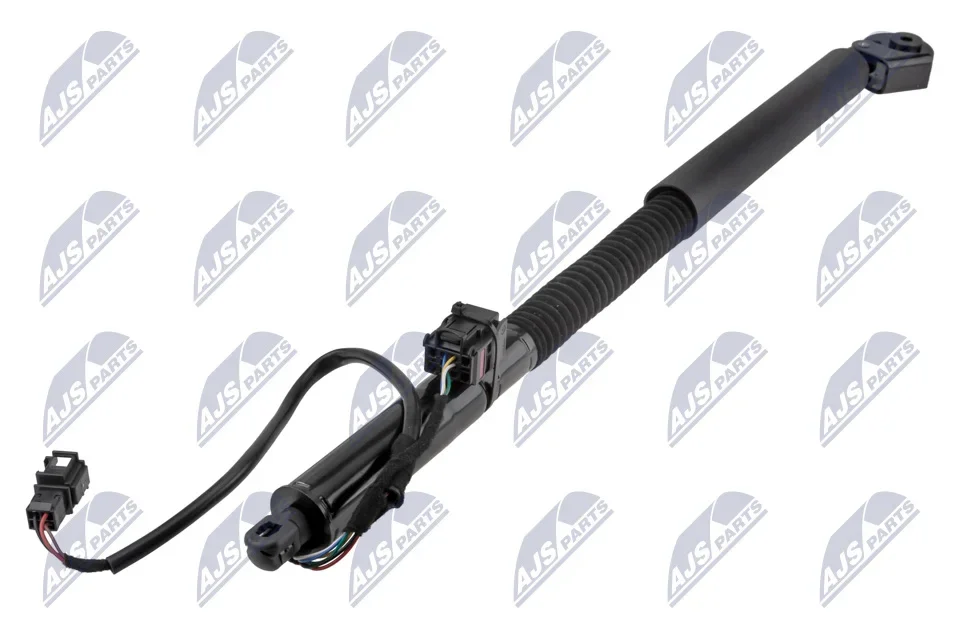 Elektromotor, zadní dveře NTY AE-AU-111 Elektromotor, zadní dveře NTY AE-AU-111