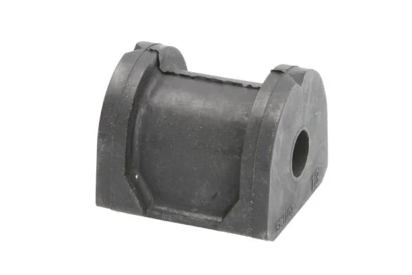 Drzak, Pricny stabilizator YAMATO J77009YMT – OE 20464-XA01A