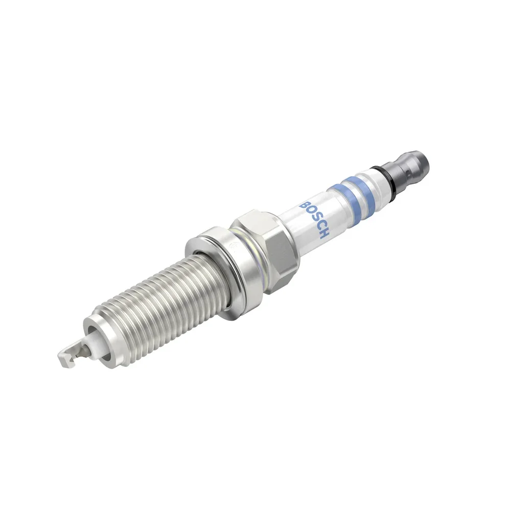 Zapalovací svíčka BOSCH 0242135524