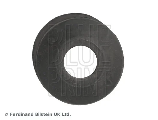 Ulozeni, ridici mechanismus BLUE PRINT ADA108009