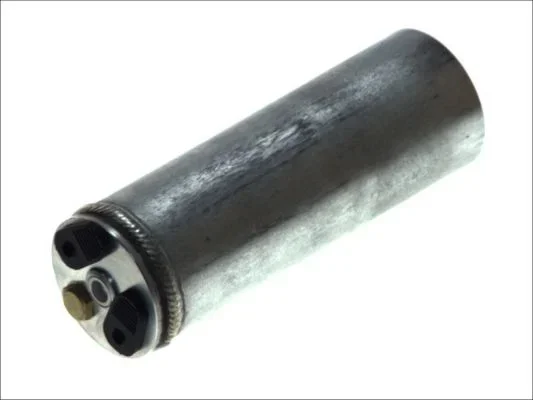 Susarna, klimatizace THERMOTEC KTT120022