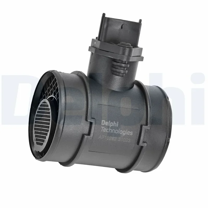 Snimac mnozstvi protekajiciho vzduchu DELPHI AF10292-12B1