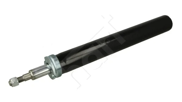 TLUMIČ/P/ASTRA F,LANOS 97- OLEJ HART 805280