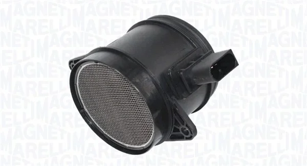 Snimac mnozstvi protekajiciho vzduchu MAGNETI MARELLI 213719825019