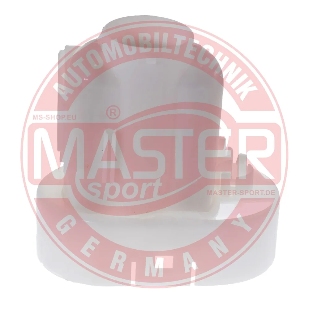 Palivový filter KIA Sportage MASTER-SPORT GERMANY 301-KF-PCS-MS