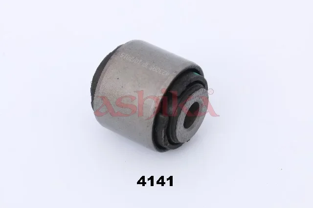 Ulozeni, ridici mechanismus ASHIKA GOM-4141