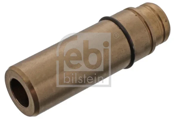 Vedení ventilu FEBI BILSTEIN 14829