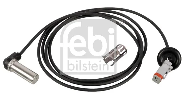 Snímač, počet otáček kol FEBI BILSTEIN 106473 – OE 7421363478