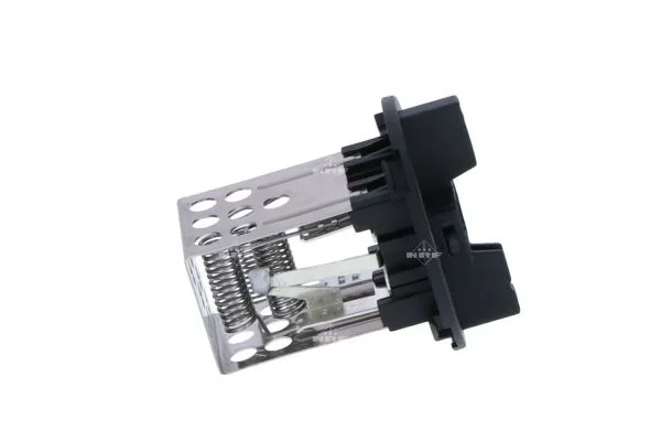 Odpor, vnitřní tlakový ventilátor NRF 342087 – OE 6445XE