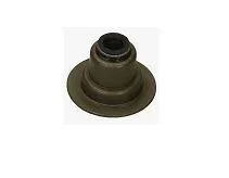 Tesnici krouzek, drik ventilu PAYEN PA5033 – OE XS6E6571AA