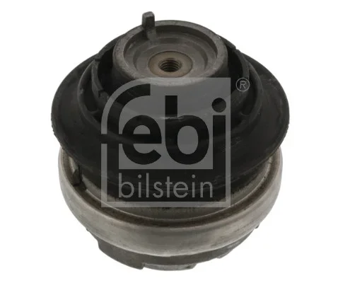 Zaveseni motoru FEBI BILSTEIN 19460