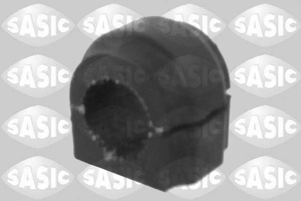 Drzak, Pricny stabilizator SASIC 2306082 – OE 33556772788