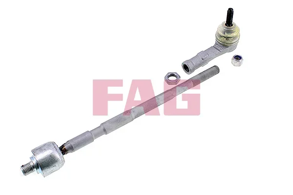 Příčné táhlo řízení Schaeffler FAG 840140710 – OE 7701474493