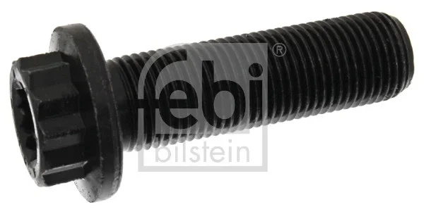Sroub remenice FEBI BILSTEIN 23042