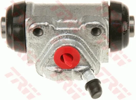 Válec kolové brzdy TRW BWD295 – OE 47570-02050 Válec kolové brzdy TRW BWD295 – OE 47570-02050