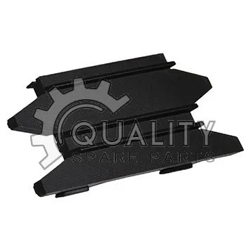 KRYTKA PRO NARAZNIK OE 658853665A9B9