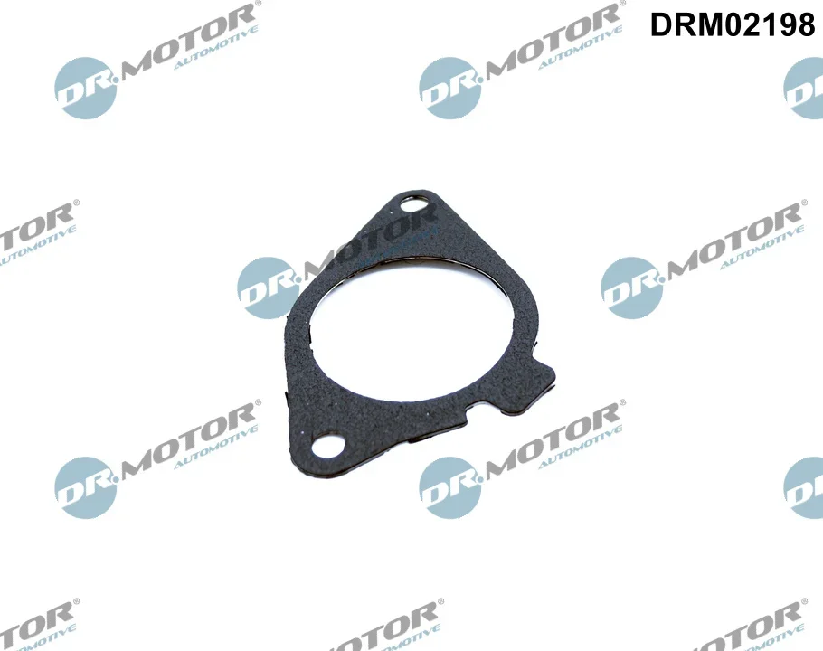 Těsnění, AGR ventil Dr.Motor Automotive DRM02198 – OE 11718579364