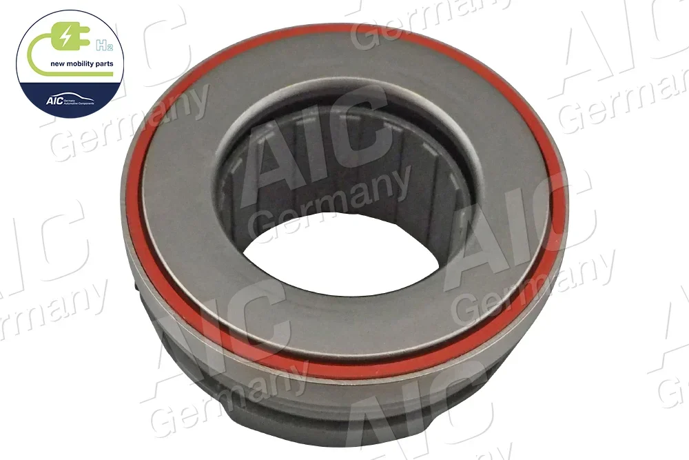 Vysouvací ložisko AIC 50005 Vysouvací ložisko AIC 50005
